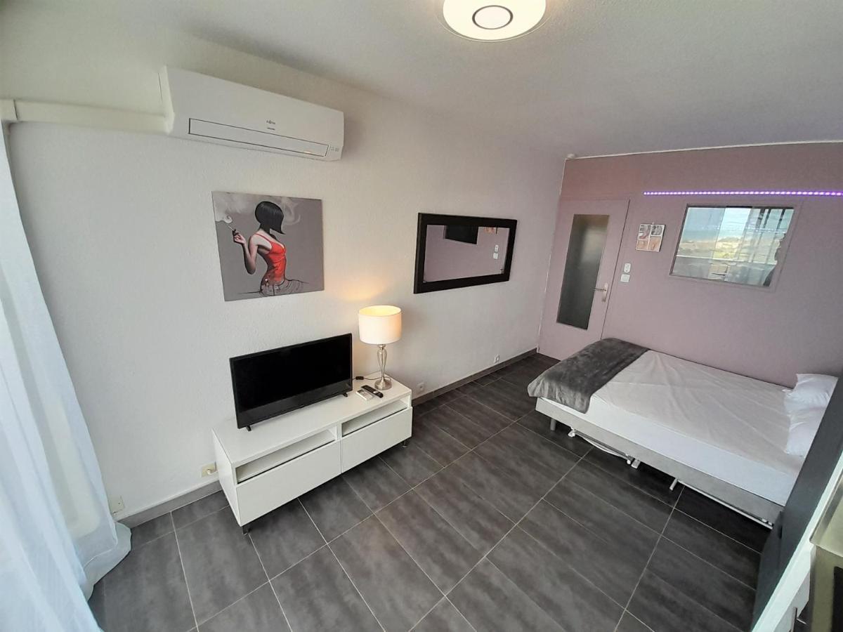 Studio Village Naturiste Baby Doll แอกด์ ภายนอก รูปภาพ